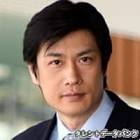 津端清司