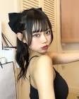 本望あやか