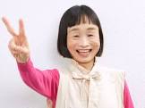 どんぐり (女優)