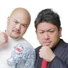 トマホーク (Youtuber)