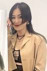 山本優希