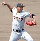 ナティーノ・ディプラン