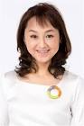 北原佐和子