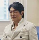 高橋克典