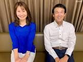 荻山恭平
