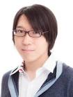 古河徹人