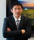 堀鉄平
