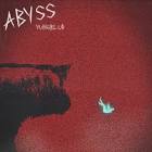 ABYSS: