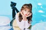 長浜広奈