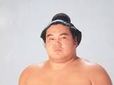 多賀竜昇司