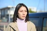 長谷川敦央