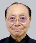 河野憲二