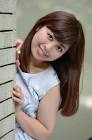 箕輪萌香