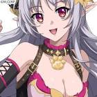 ニーナ･ドランゴ (グラブル)