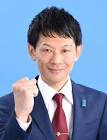 堀切笹美