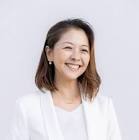 浜家有文子
