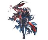 ジークフリート (グラブル)