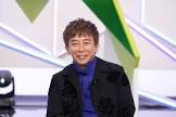 松浦勝人