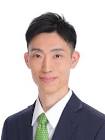 前田太一
