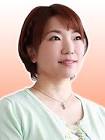 渋谷愛奈美