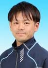 桑島和宏