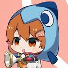さぁーもんch