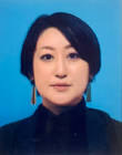 小林敬