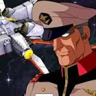 エイパー・シナプス