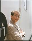 中井貴一
