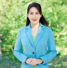 龍円愛梨