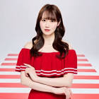 西潟茉莉奈