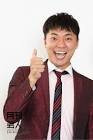 盛田シンプルイズベスト
