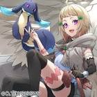 阿武隈改 (アズレン)