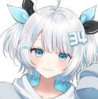 さんしあ