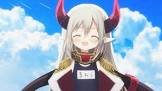 えま★おうがすとリスナー