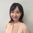 亀谷渉子