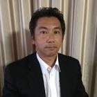 市川潤