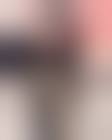 天上てんこ