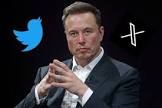 イーロン・マスク