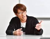 大竹一樹
