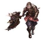 ライアン (グラブル)