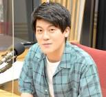 土佐有輝
