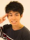 マサイ (Youtuber)