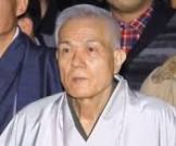入江禎