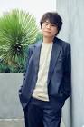 浪川大輔