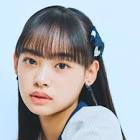 石川歩実優