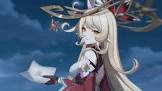 アリス (原神)