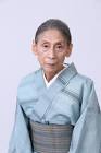 仲野元