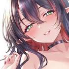 隣野メルティナ