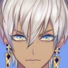 イブラヒム (VTuber)